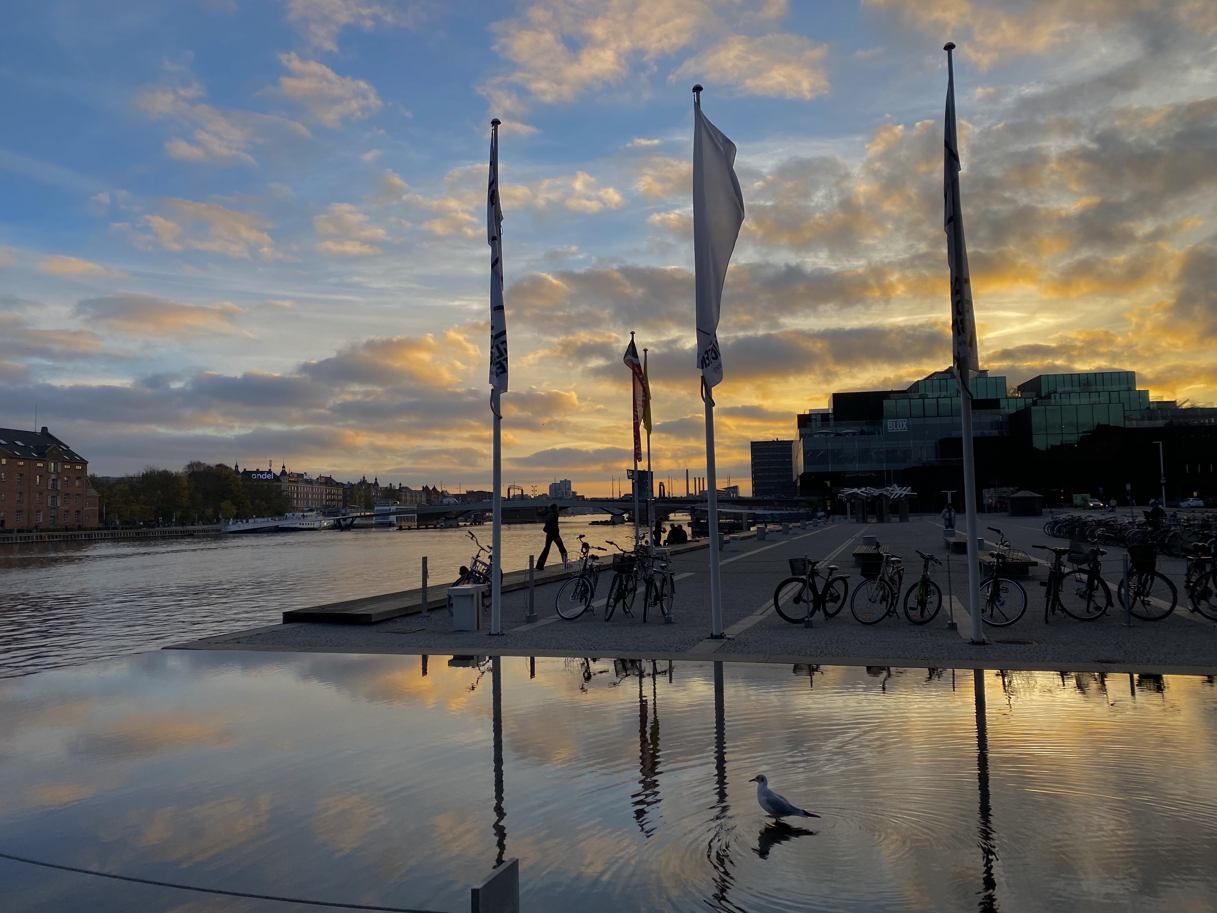 Copenhagen, Denmark