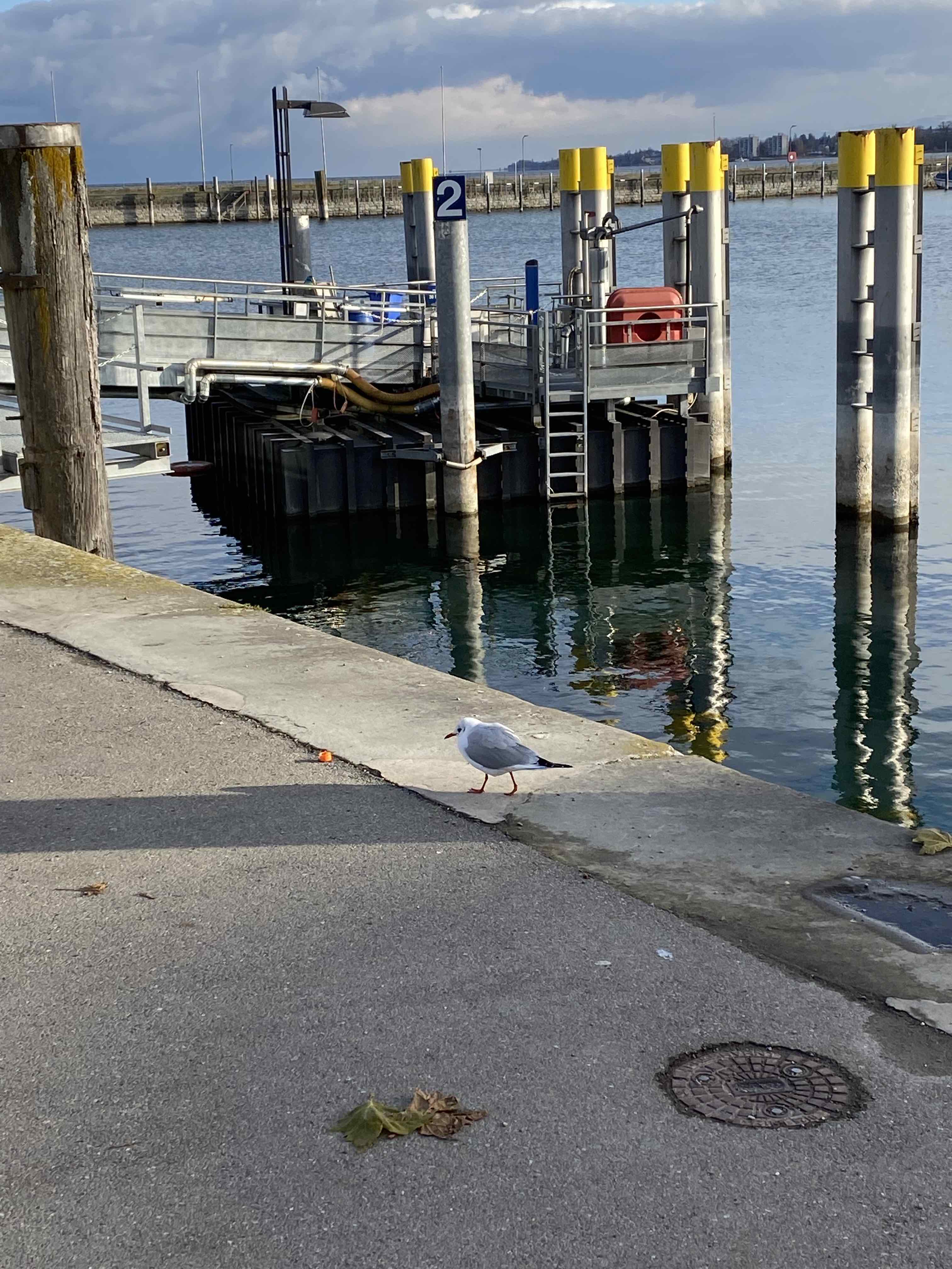 Konstanz, Germany