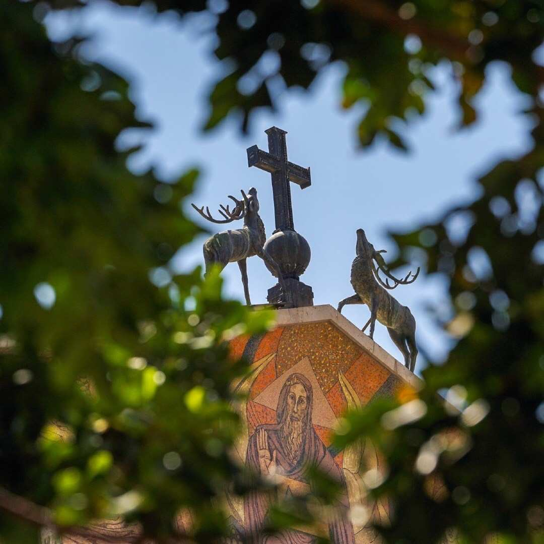 Corinth Canal, Greece