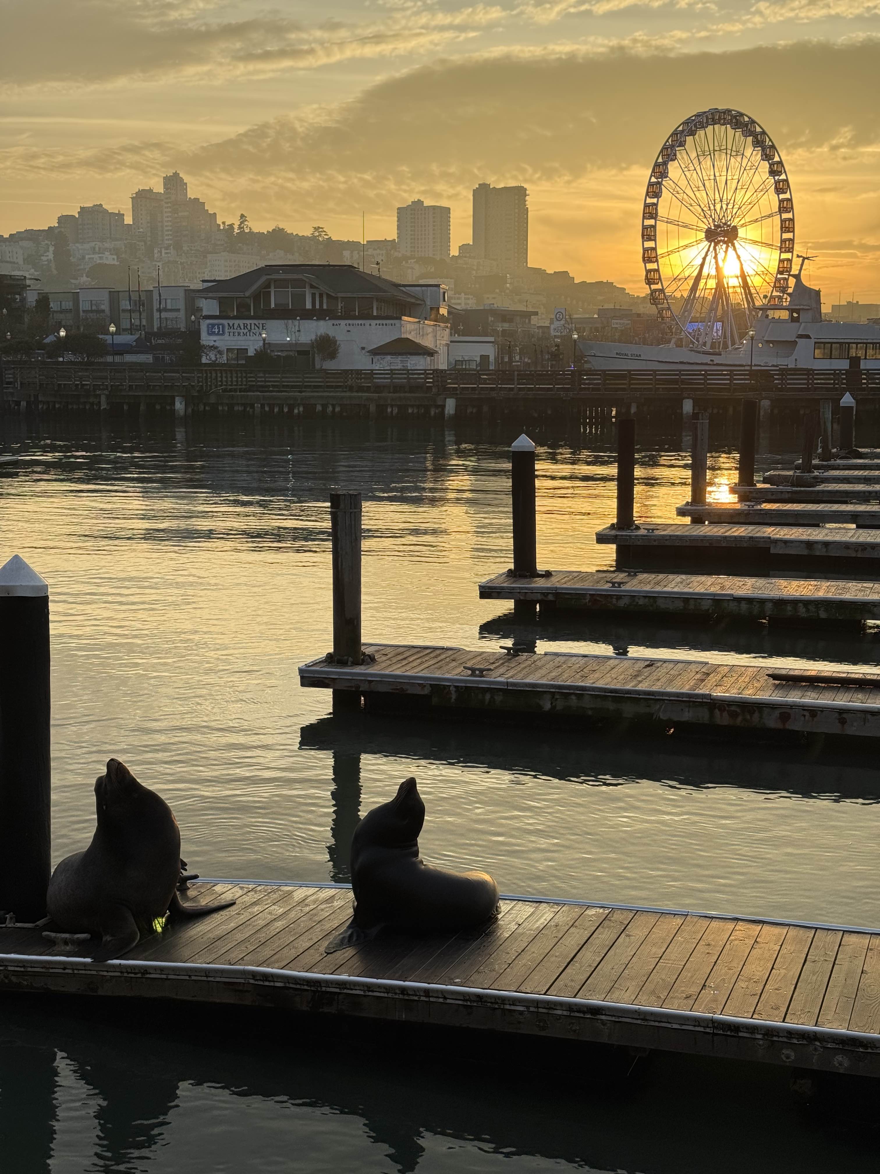 Corinth Canal, Greece