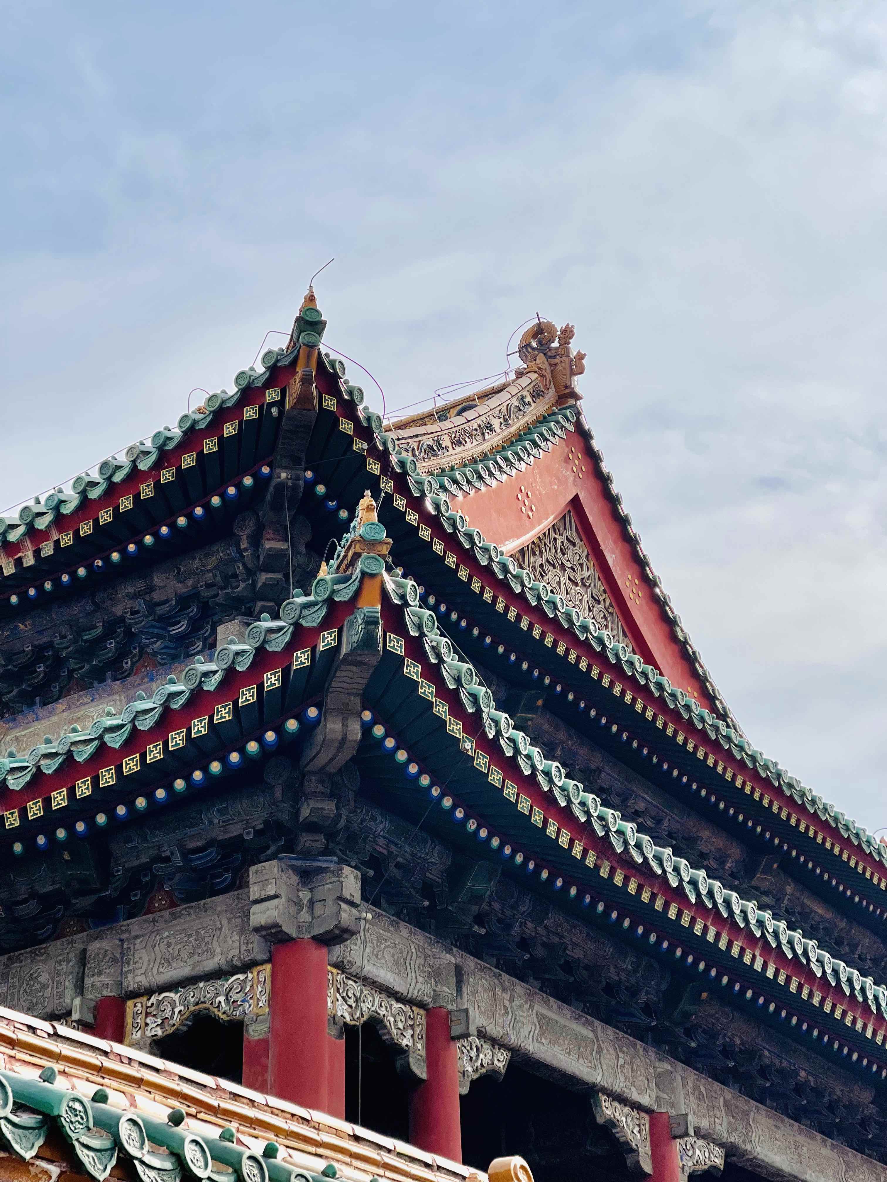Corinth Canal, Greece